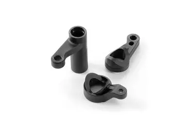 Xb8 Composite Servo Saver - V2 1