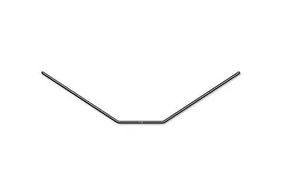 Xb8 Front Anti-Roll Bar 1.6Mm 1