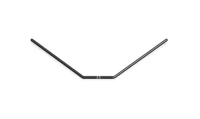 Xb8 Front Anti-Roll Bar 2.3Mm 1