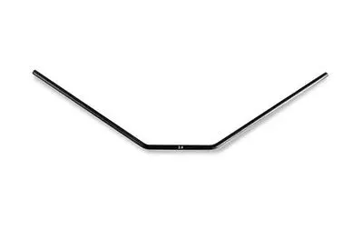 Xb8 Front Anti-Roll Bar 2.4Mm 1