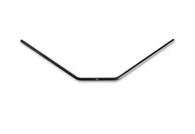 Xb8 Front Anti-Roll Bar 2.6Mm 1