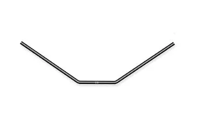 Xb8 Front Anti-Roll Bar 2.8Mm 1