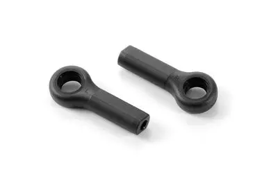 Xb8 Front Upper Arm Ball Joint (L+R) 1