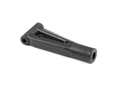 Xb8 Front Upper Arm For Arm Wing - Medium 1