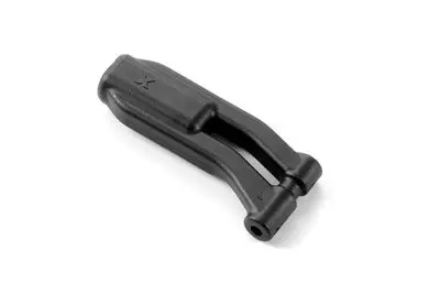 Xb8 Front Upper Arm Left 1
