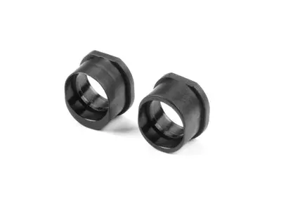 Xb8 Gearbox Pinion Height Insert (1+1) 1