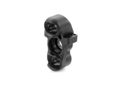 Xb8 Pb Steering Block Lb - Hard 1