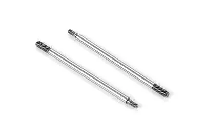 Xb8 Rear Shock Shaft (2) 1