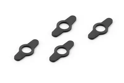 Xb8 Shock Rubber Valve (4) 1