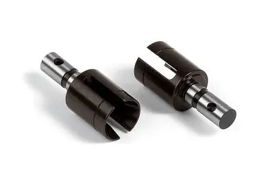 Xb808 Active Diff Outdrive Adapter - Hudy Spring Steel™ (2) --- Replaced With #355162 1