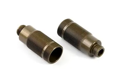 Xb808 Alu Front Shock Body (2) 1