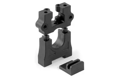 Xb808 Center Diff Mounting Plate Set 1