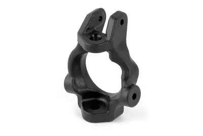 Xb808 Composite Caster Block 10Â° Left 1