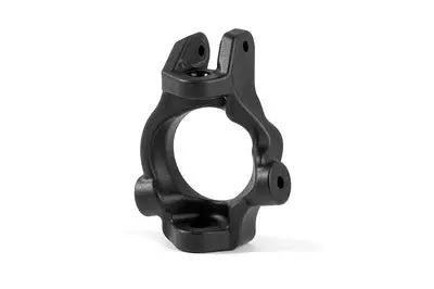 Xb808 Composite Caster Block 12Â° Left - Hand Modified 1