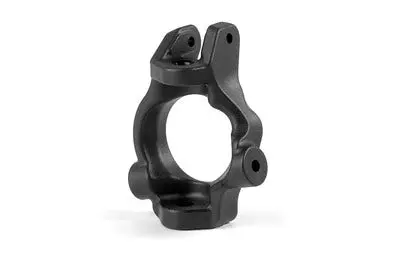 Xb808 Composite Caster Block 14Â° Left - Hand Modified 1