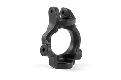 Xb808 Composite Caster Block 14Â° Right - Hand Modified 1