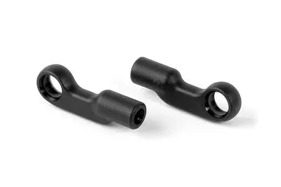 Xb808 Composite Relief Steering Ball Joint 6.8Mm - V2 (2) 1