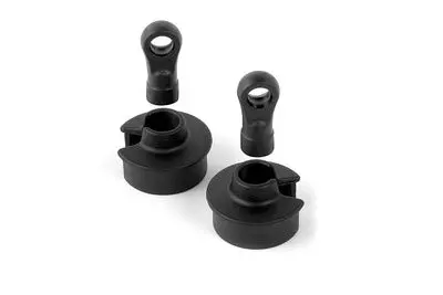 Xb808 Composite Shock Parts 1