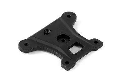 Xb808 Composite Upper Plate 1