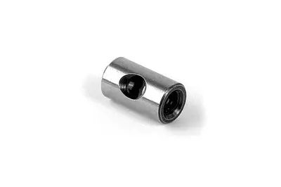 Xb808 Cvd Drive Shaft Coupling Threaded - Hudy Spring Steelâ„¢ 1
