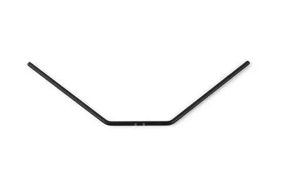 Xb808 Front Anti-Roll Bar 2.2Mm 1