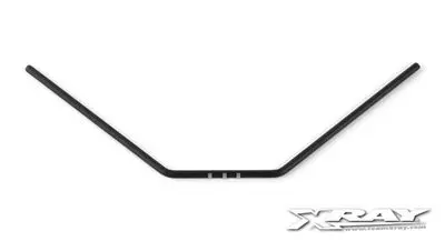 Xb808 Front Anti-Roll Bar 2.3Mm 1