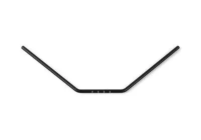 Xb808 Front Anti-Roll Bar 2.4Mm 1