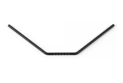 Xb808 Front Anti-Roll Bar 2.6Mm 1