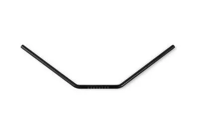 Xb808 Front Anti-Roll Bar 2.8Mm 1