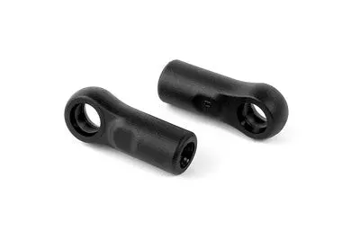Xb808 Front Upper Arm Ball Joint (2) - V2 1
