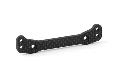 Xb808 Graphite Steering Plate 1