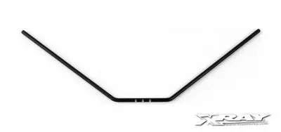 Xb808 Rear Anti-Roll Bar 2.3Mm 1