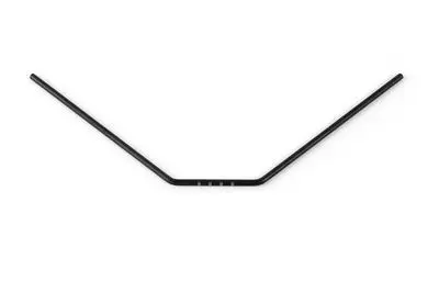 Xb808 Rear Anti-Roll Bar 2.4Mm 1