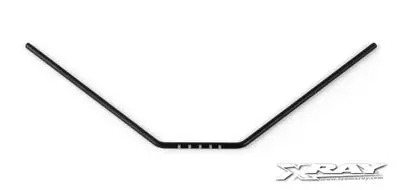 Xb808 Rear Anti-Roll Bar 2.5Mm 1