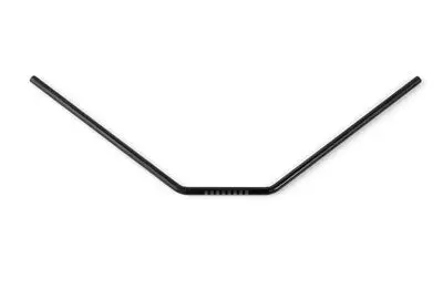 Xb808 Rear Anti-Roll Bar 2.8Mm 1