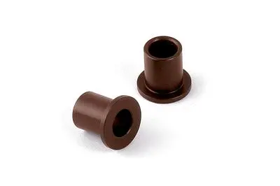Xb808 Steel Steering Bushing (2) 1