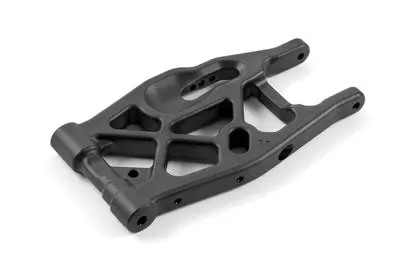 Xb8'16 Composite Rear Lower Suspension Arm - Left 1