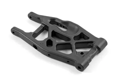 Xb8'16 Composite Rear Lower Suspension Arm - Right 1