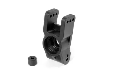 Xb8'16 Composite Rear Upright 1