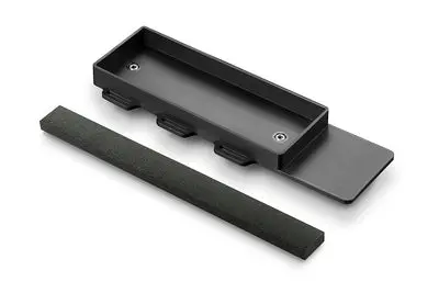 Xb8e/Xt8e Composite Battery Plate - Hard 1