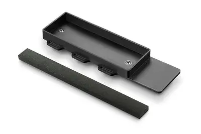 Xb8e'16 Composite Battery Plate 1