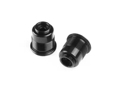 Xlp Alu Shock Body (2) 1