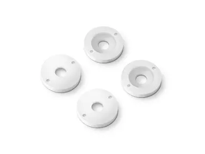 Xlp Composite 2-Hole 0.8Mm Progressive Piston (4) 1