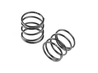 Xlp Spring-Set C=2.6 (2) 1