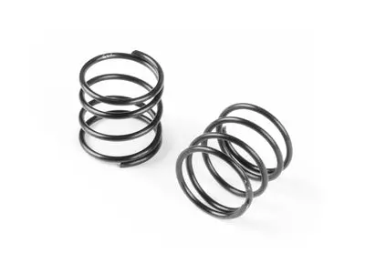Xlp Spring-Set C=2.7 (2) 1