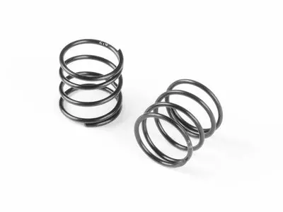 Xlp Spring-Set C=2.8 (2) 1
