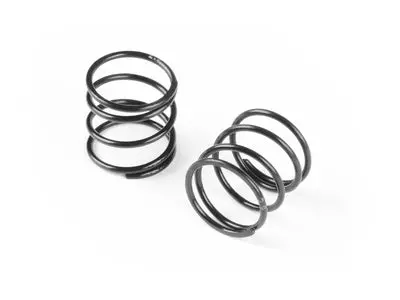 Xlp Spring-Set C=2.9 (2) 1