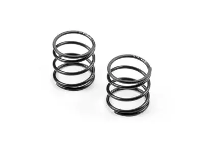 Xlp Spring-Set Progressive C=2.6-2.9 (2) 1