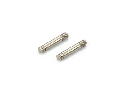 Xlp2 Hardened Shock Shaft (2) 1