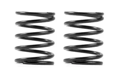 Xray 3S Spring-Set C=3.5 (2) 1